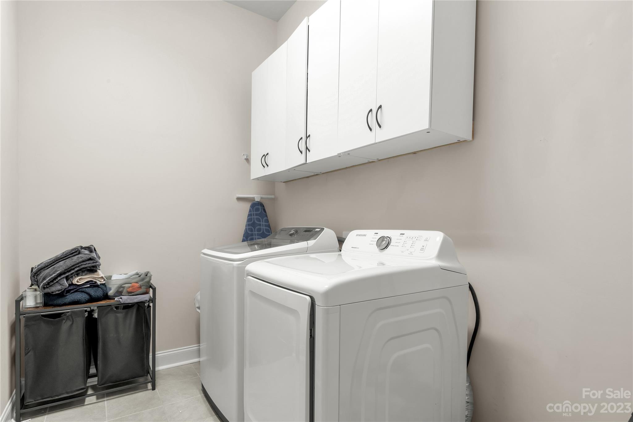 Queensbridge - Residential