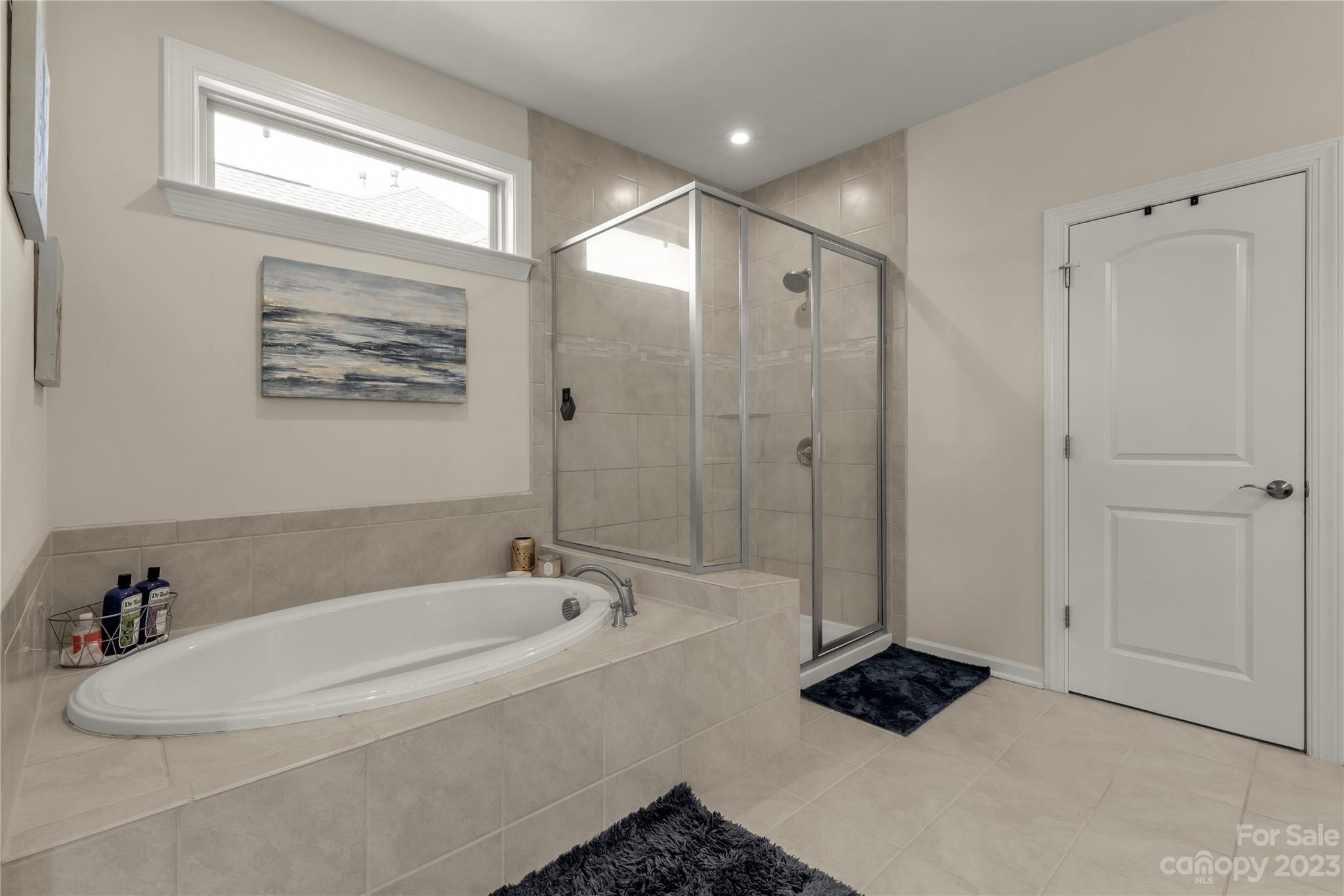 Queensbridge - Residential