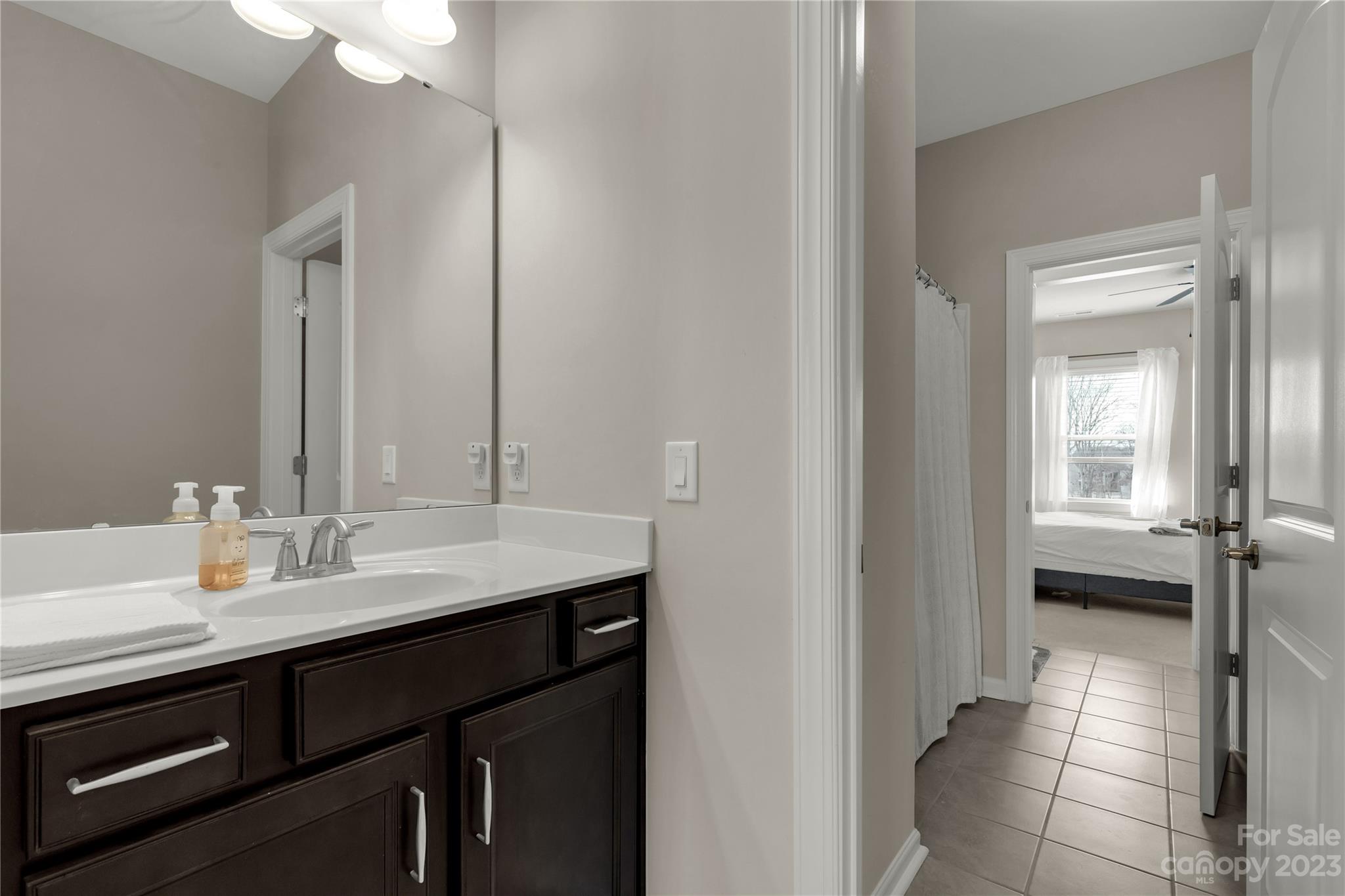 Queensbridge - Residential