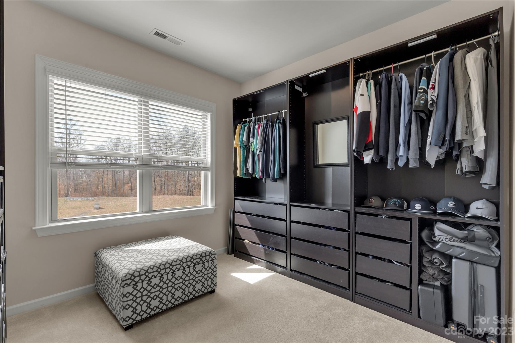 Queensbridge - Residential