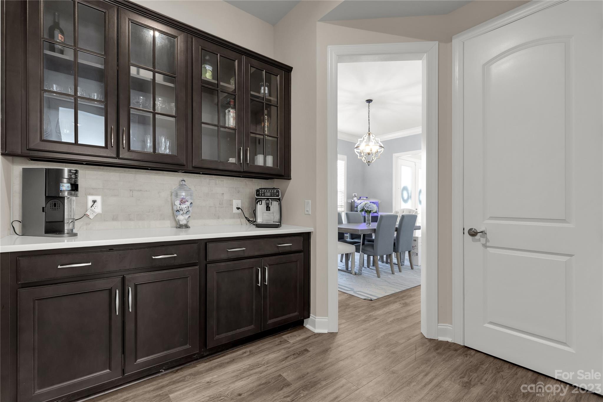 Queensbridge - Residential