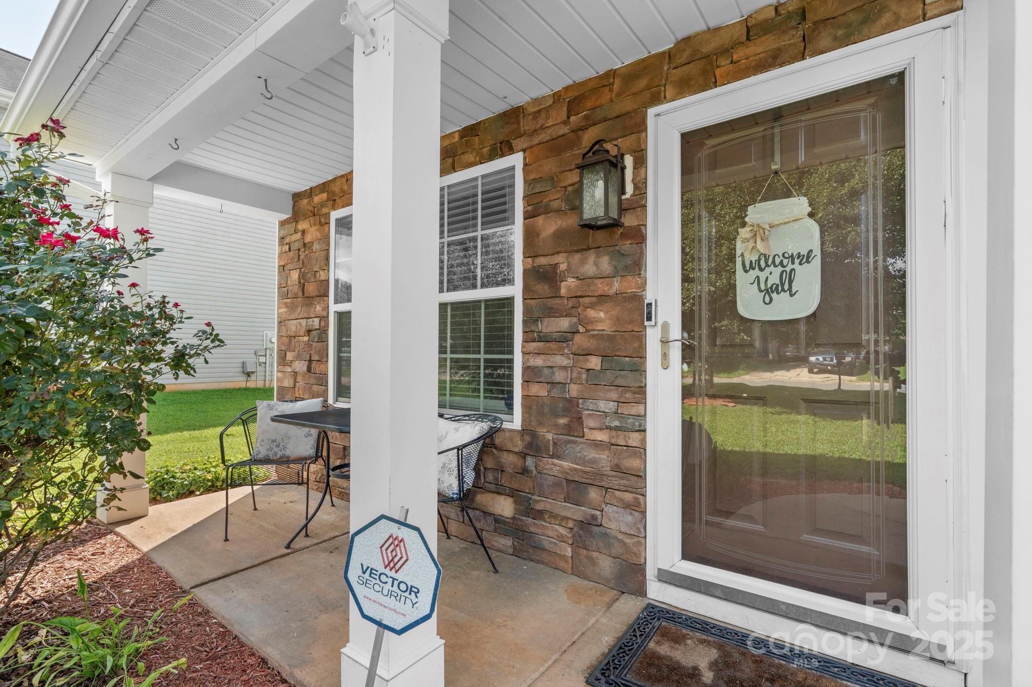 1409 River Run Road