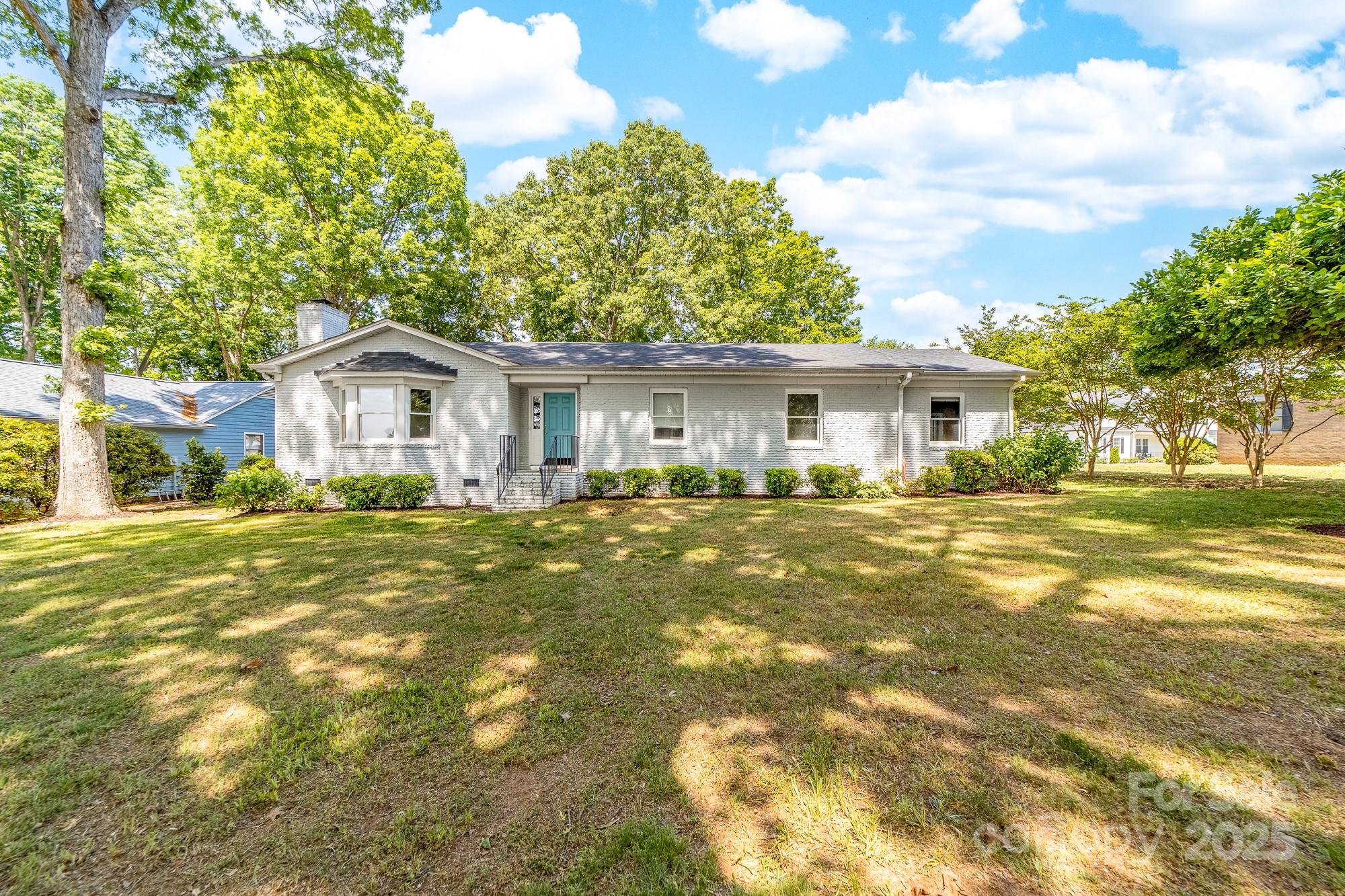 22330 Torrence Chapel Road
