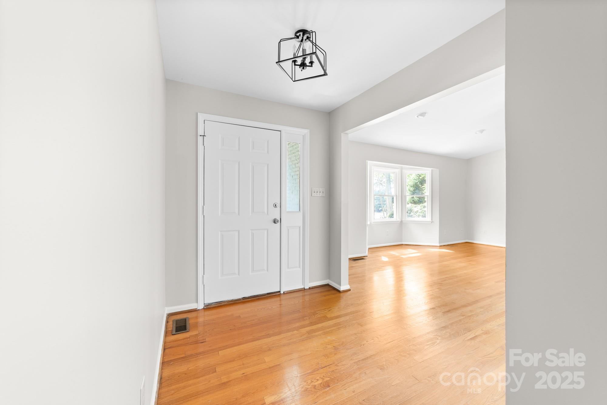22330 Torrence Chapel Road