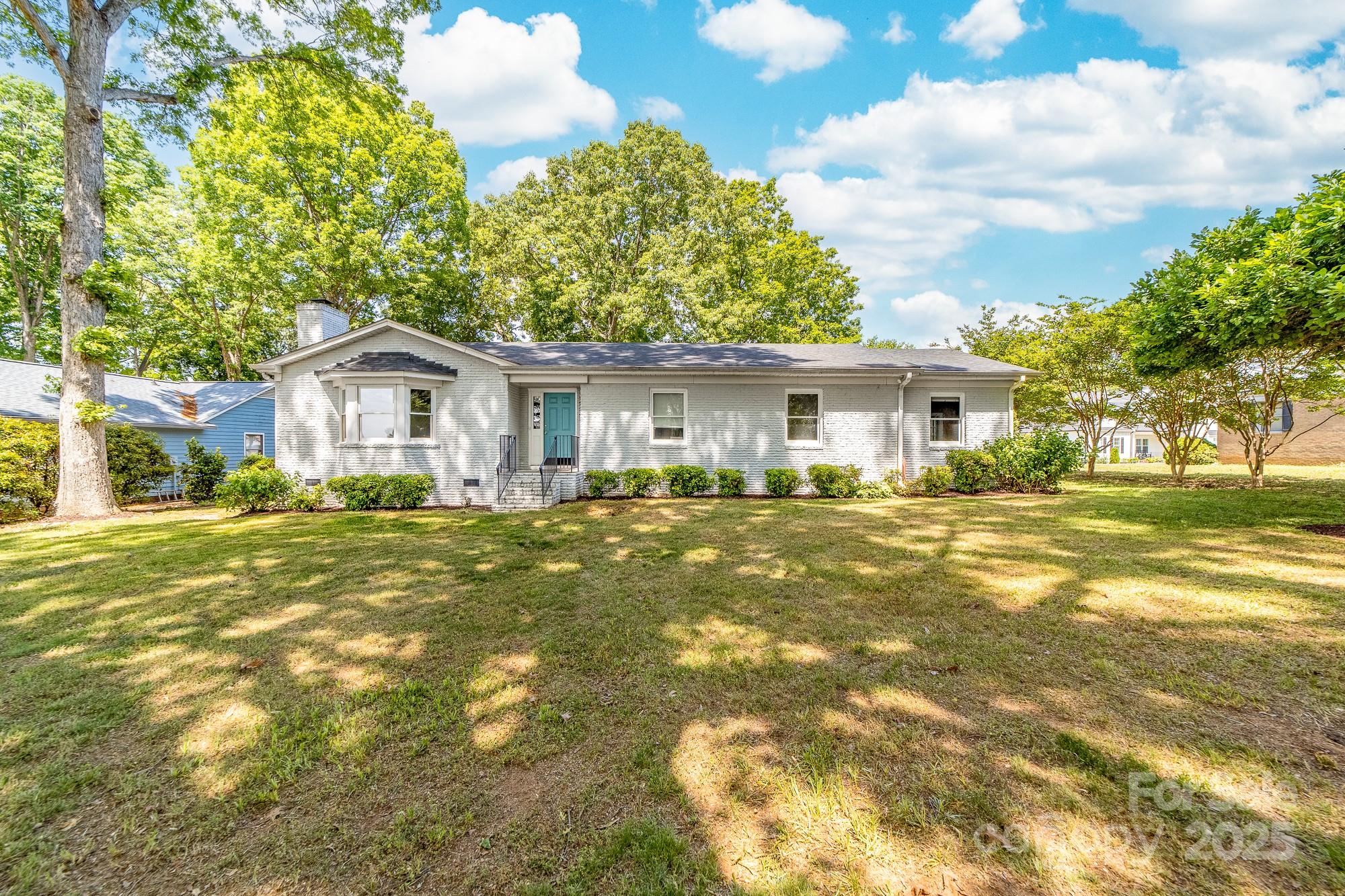 22330 Torrence Chapel Road