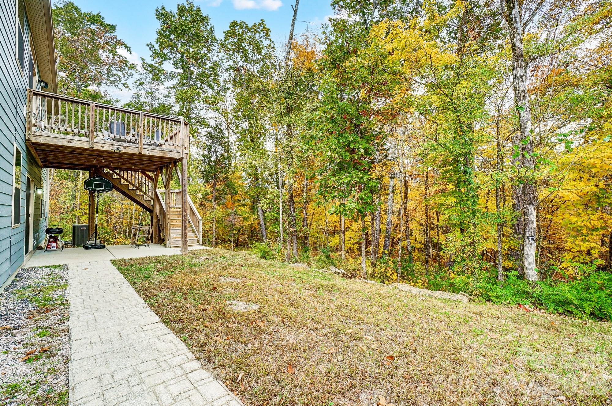 Park View Estates - Residential