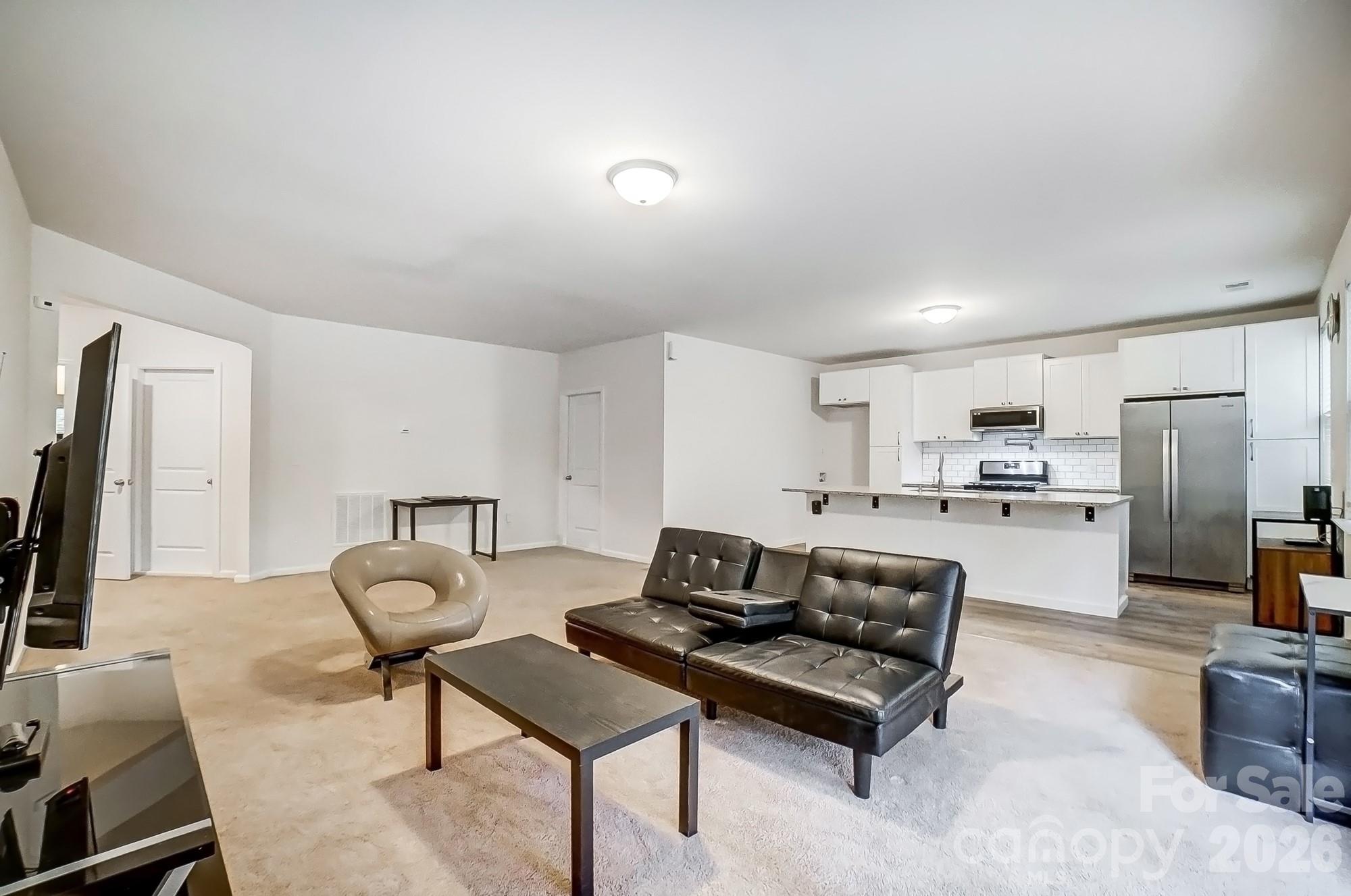 Park View Estates - Residential