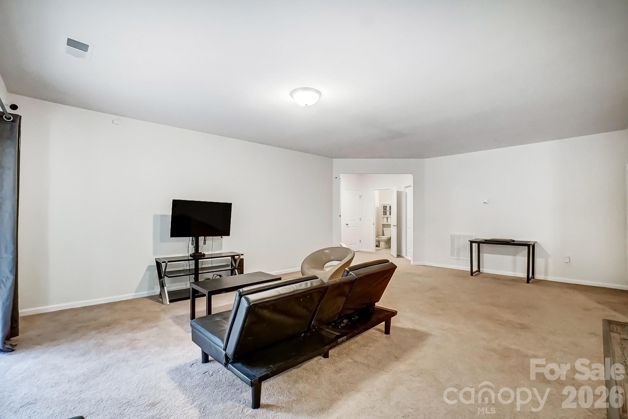 Park View Estates - Residential