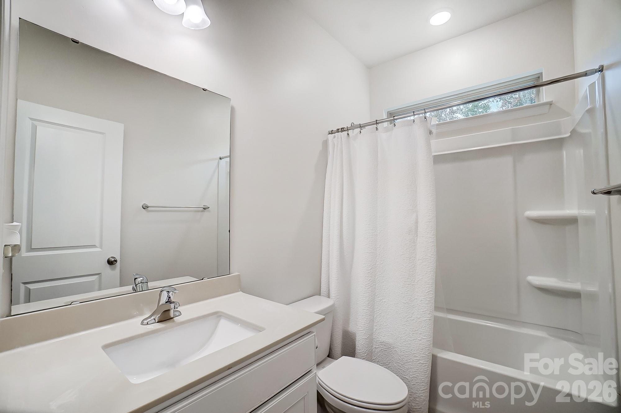 Park View Estates - Residential