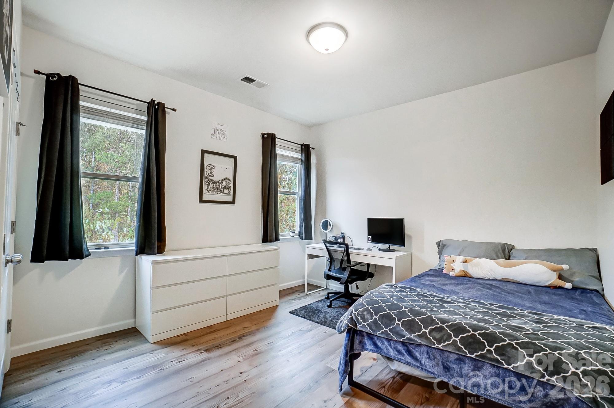 Park View Estates - Residential