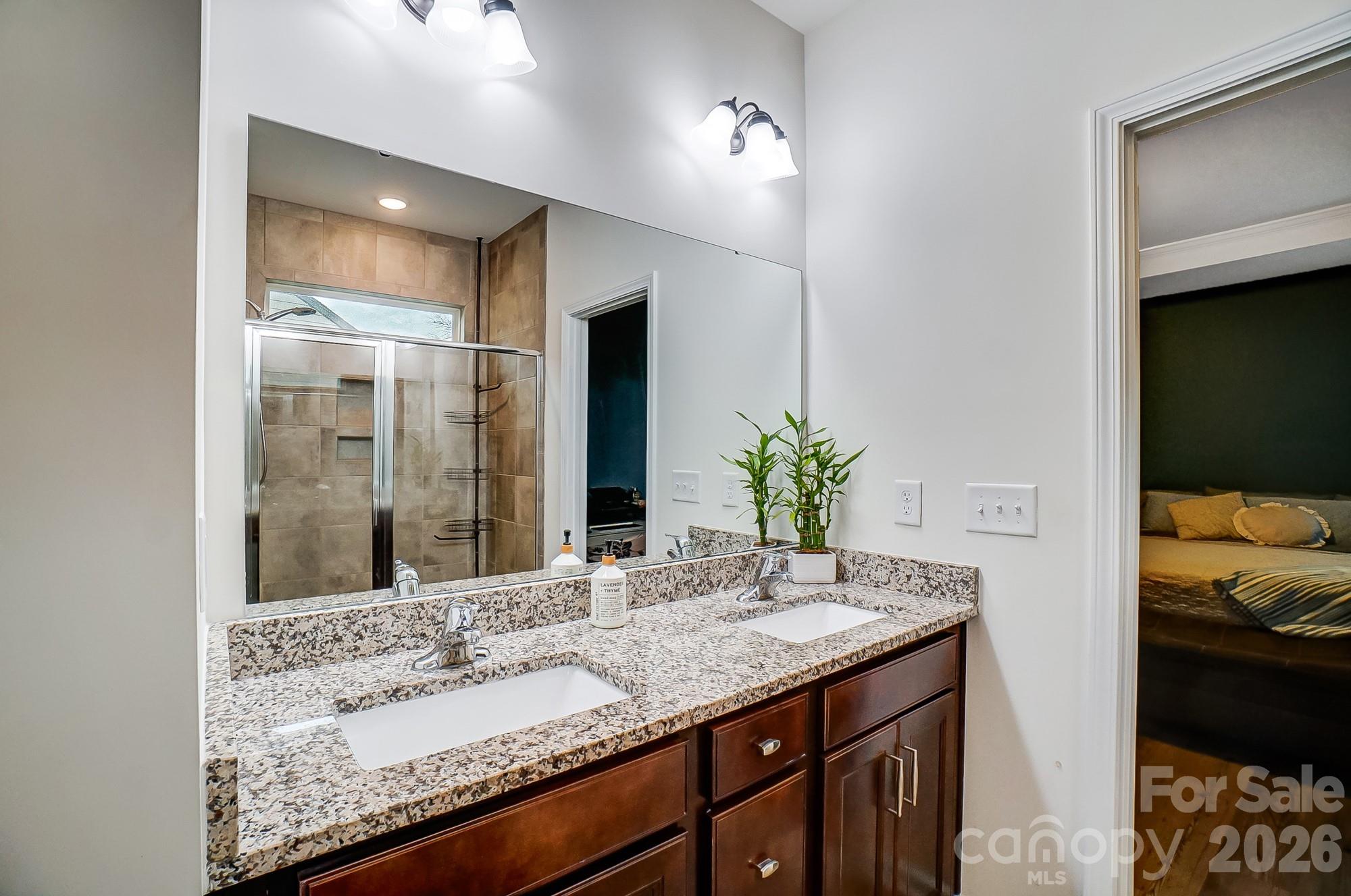 Park View Estates - Residential