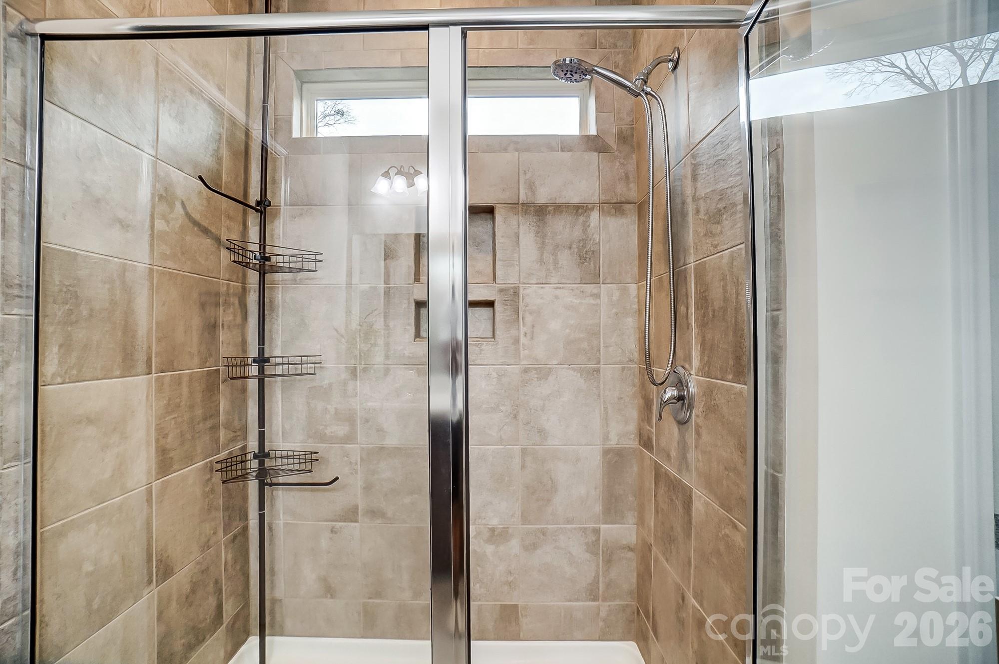 Park View Estates - Residential