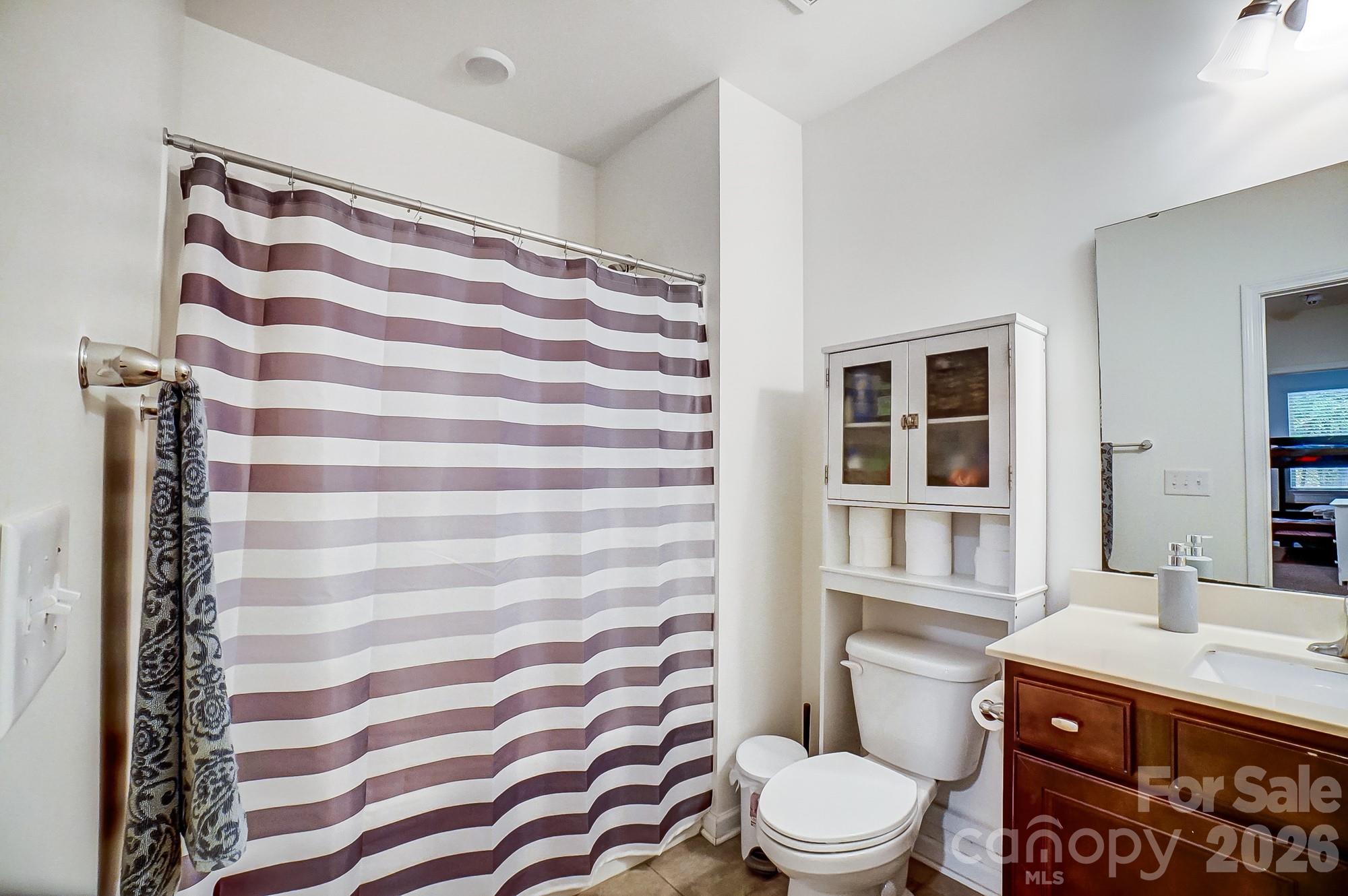 Park View Estates - Residential