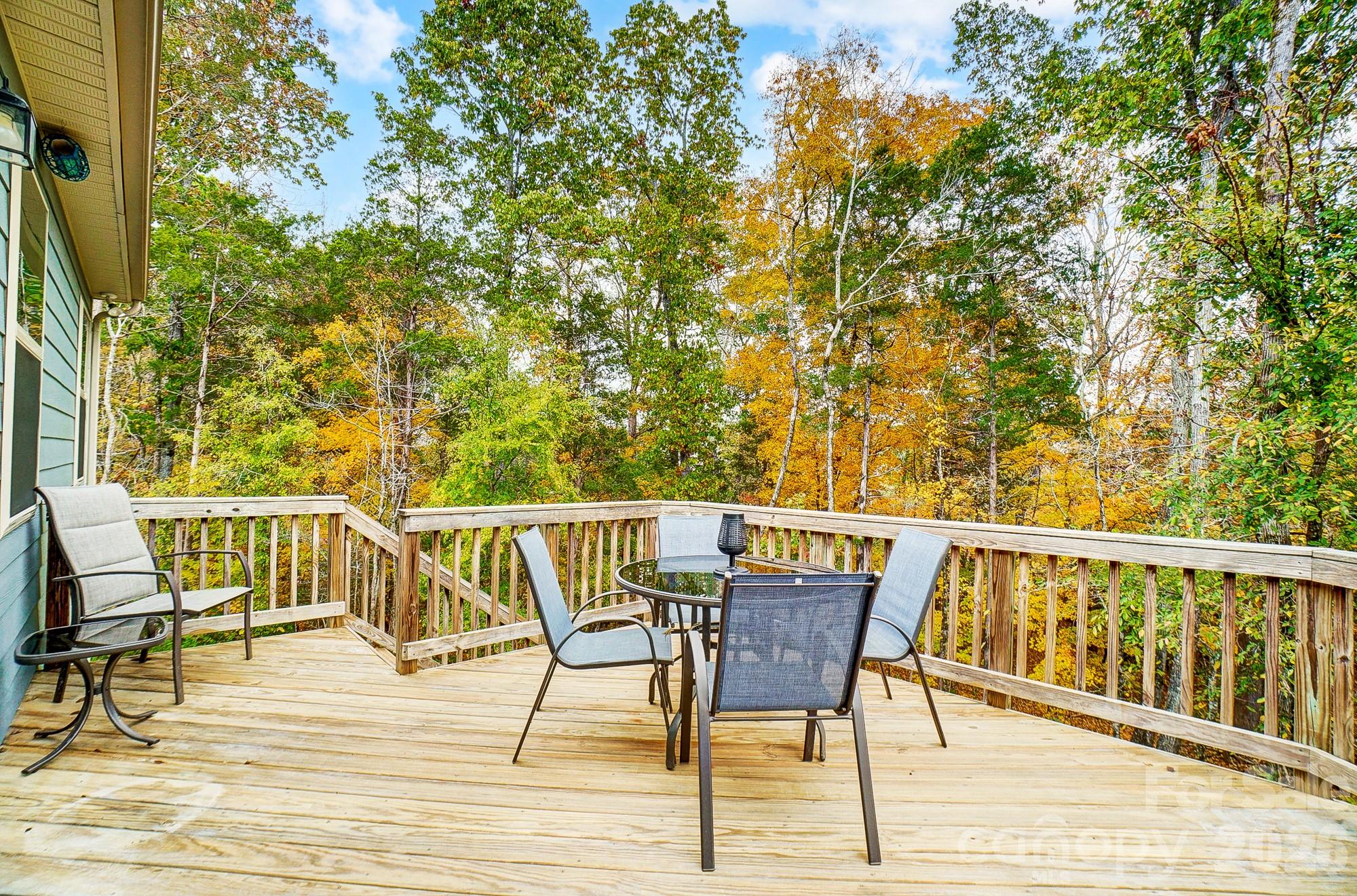 Park View Estates - Residential