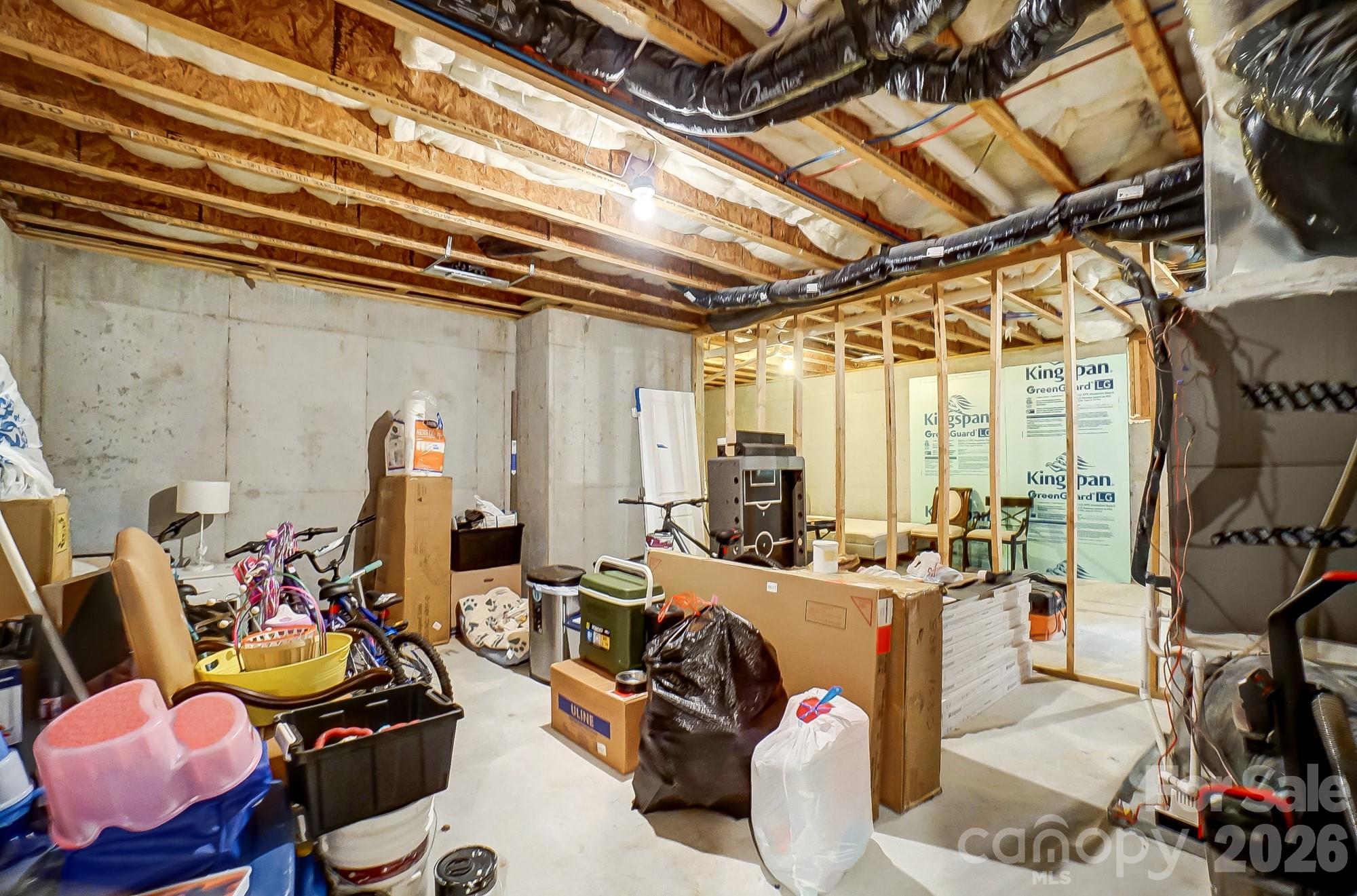 Park View Estates - Residential