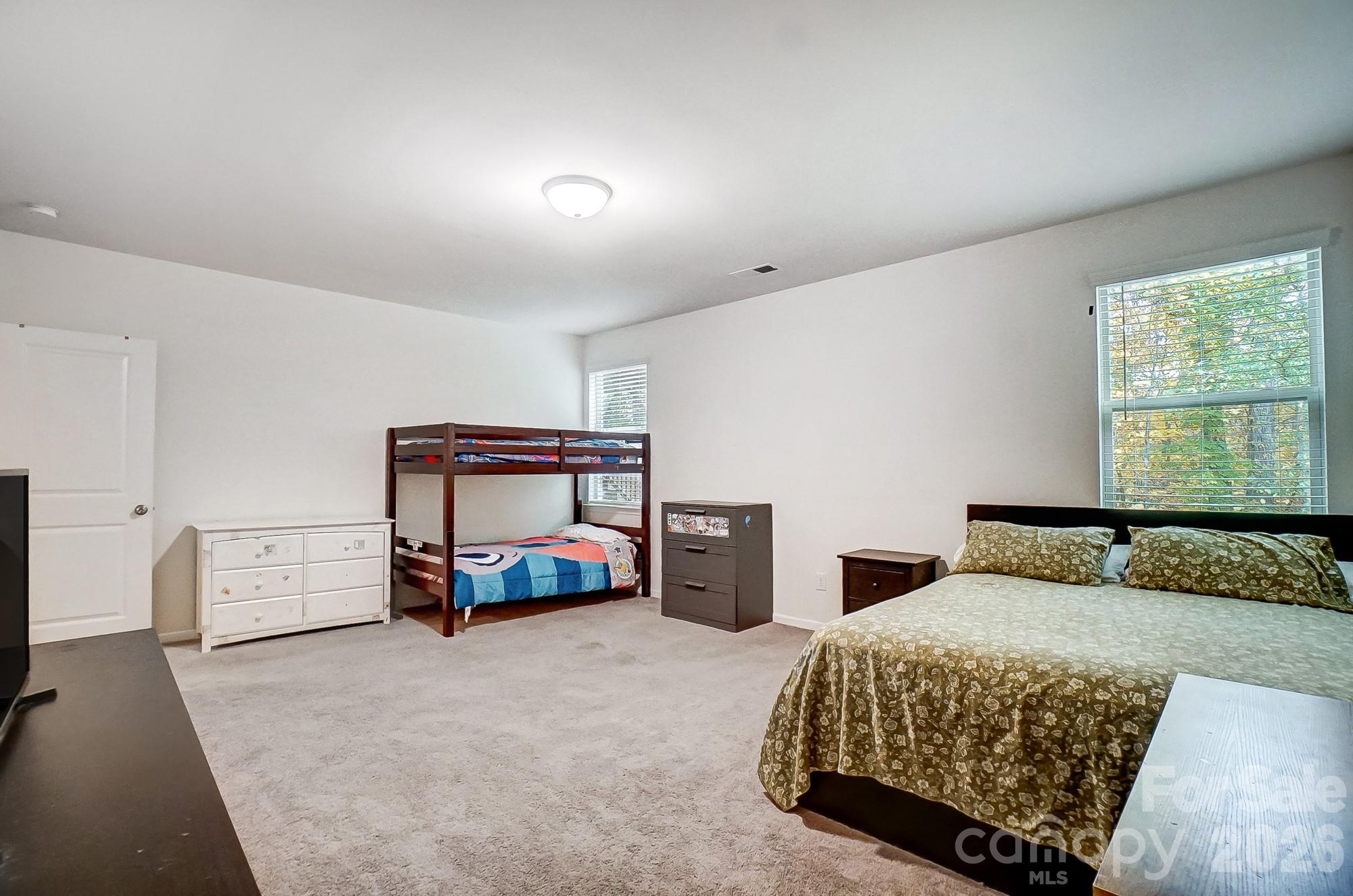 Park View Estates - Residential