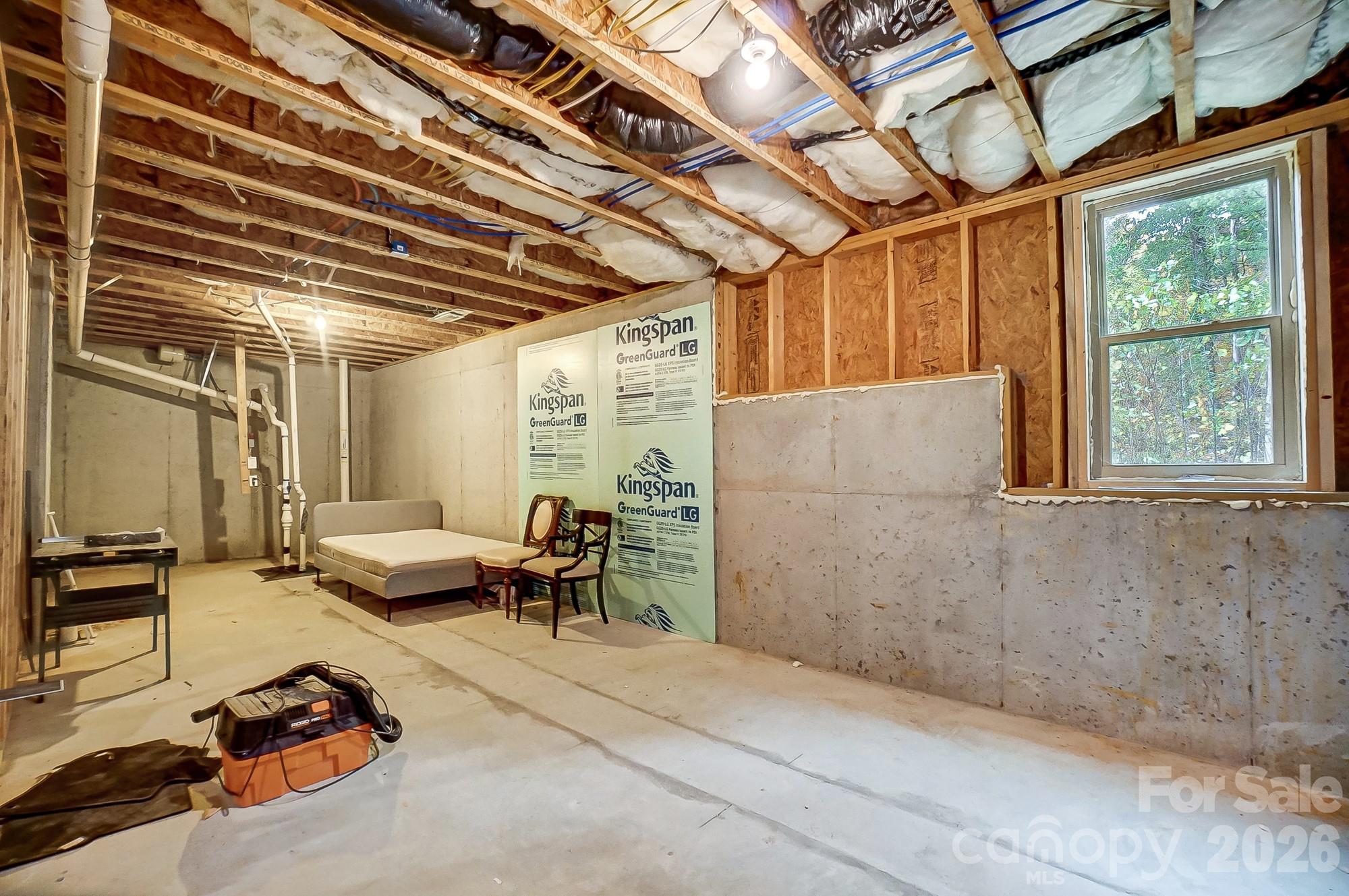 Park View Estates - Residential