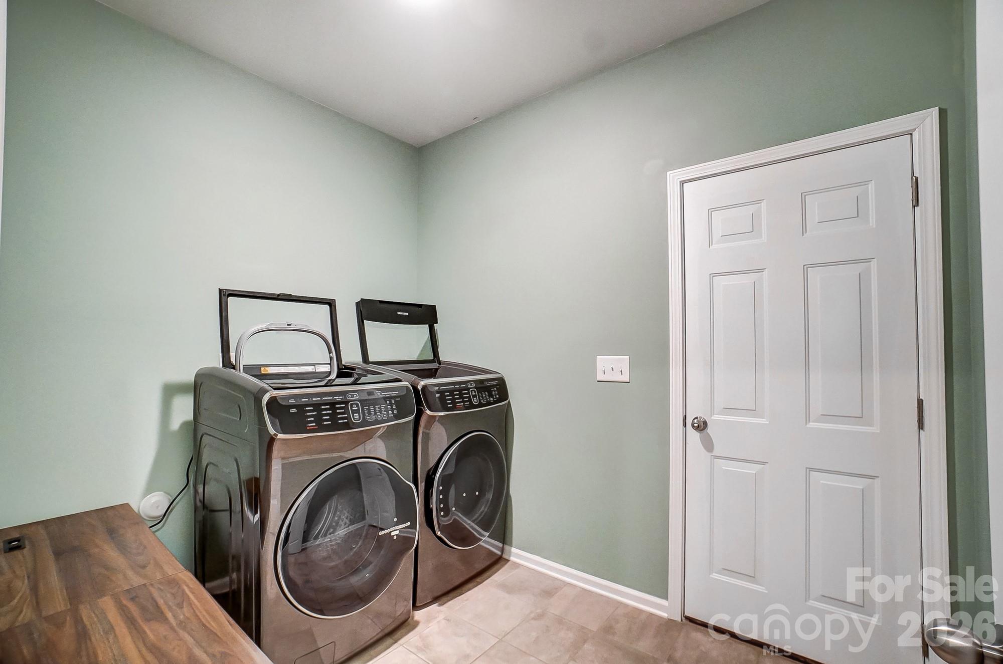 Park View Estates - Residential