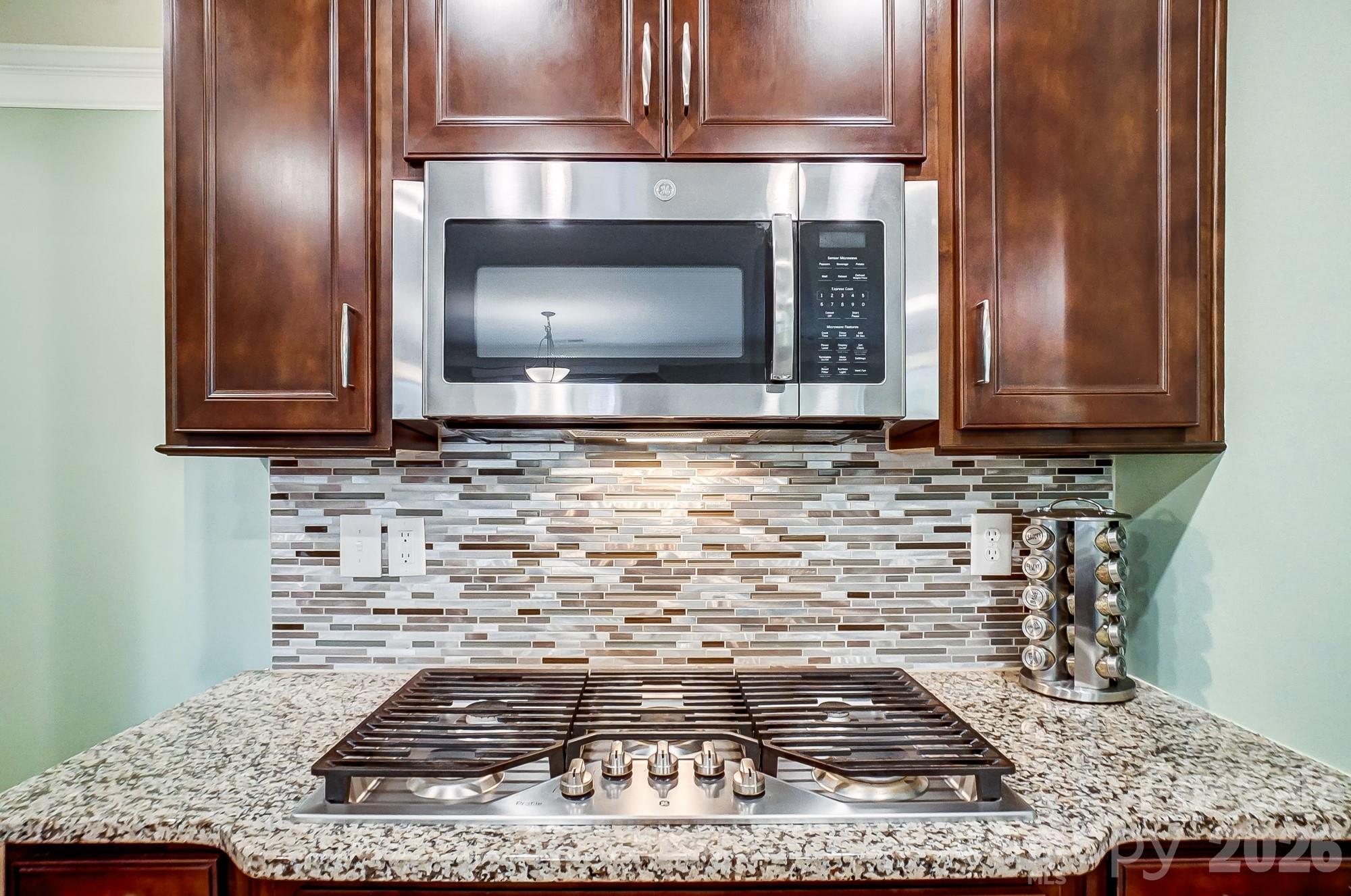 Park View Estates - Residential