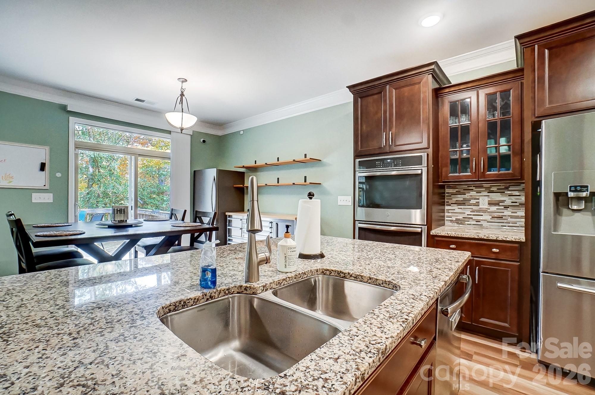 Park View Estates - Residential