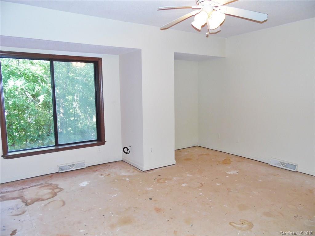 Brookside Townhouses - Residential