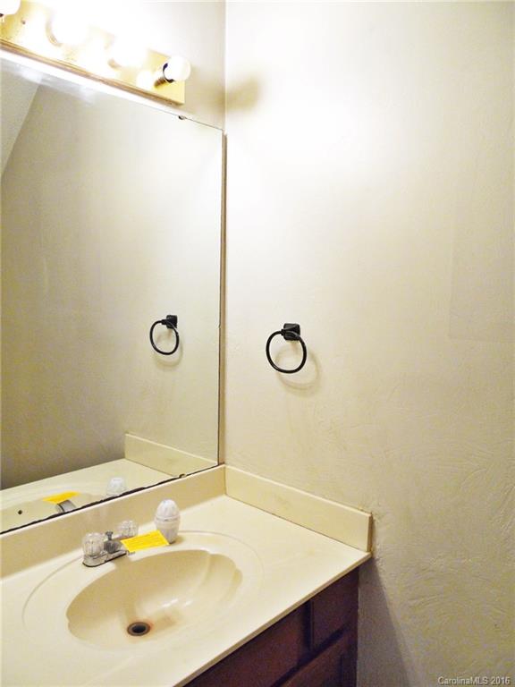 Brookside Townhouses - Residential