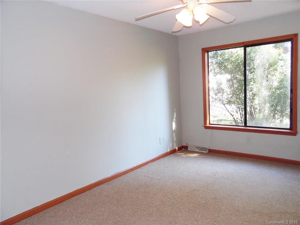 Brookside Townhouses - Residential