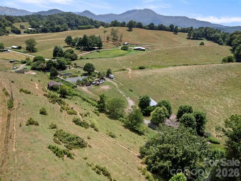 Photo of 115 Gardening Frog Trail, Waynesville, NC 28785 (MLS # 4374235)