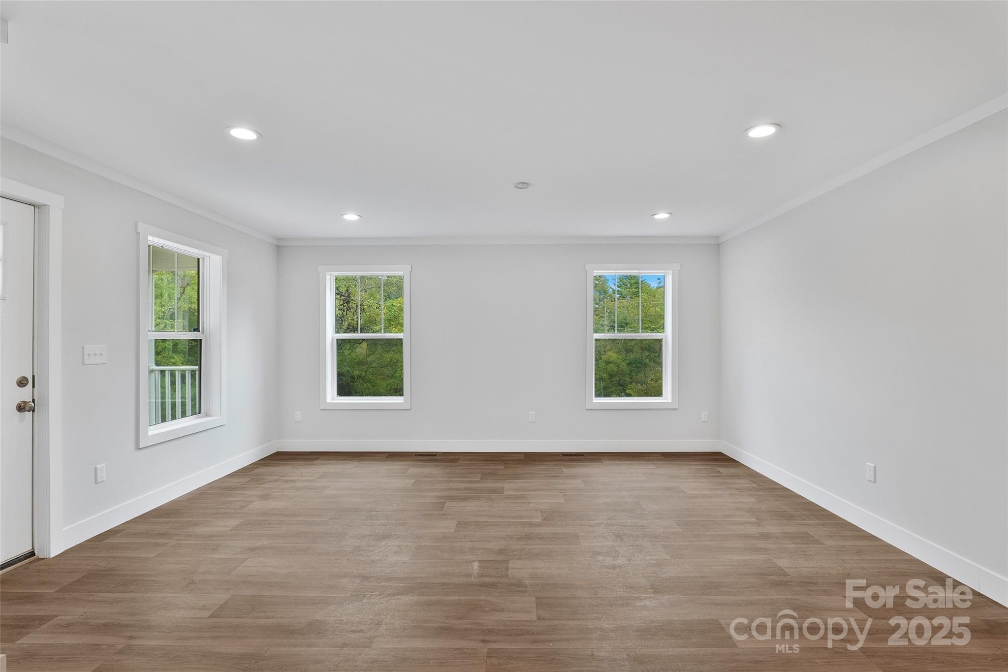 237 Hickory Nut Ridge Road 10