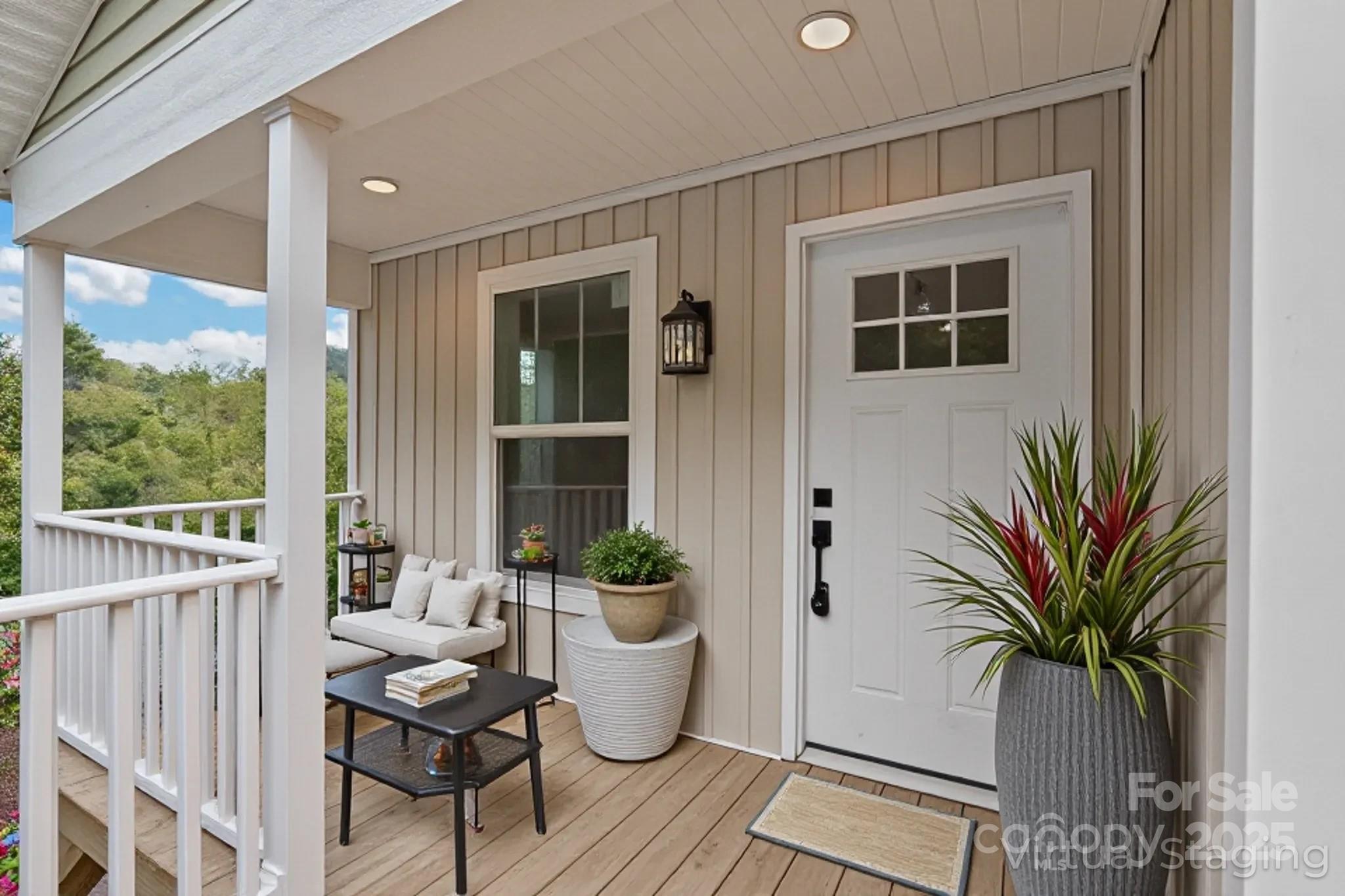 237 Hickory Nut Ridge Road 10