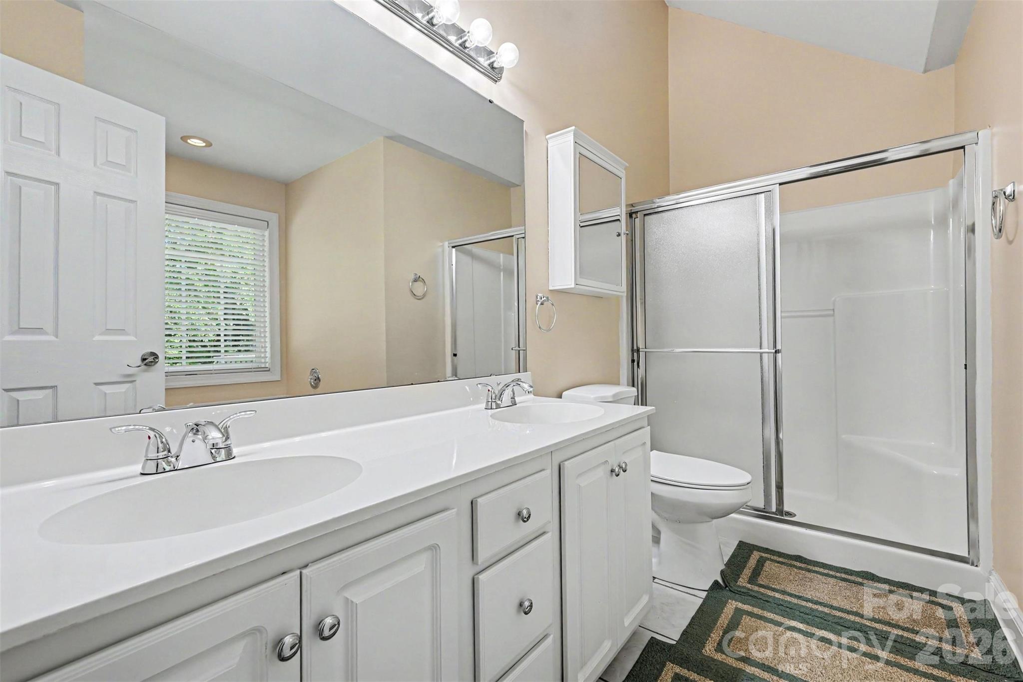 Carnegie Estates - Residential