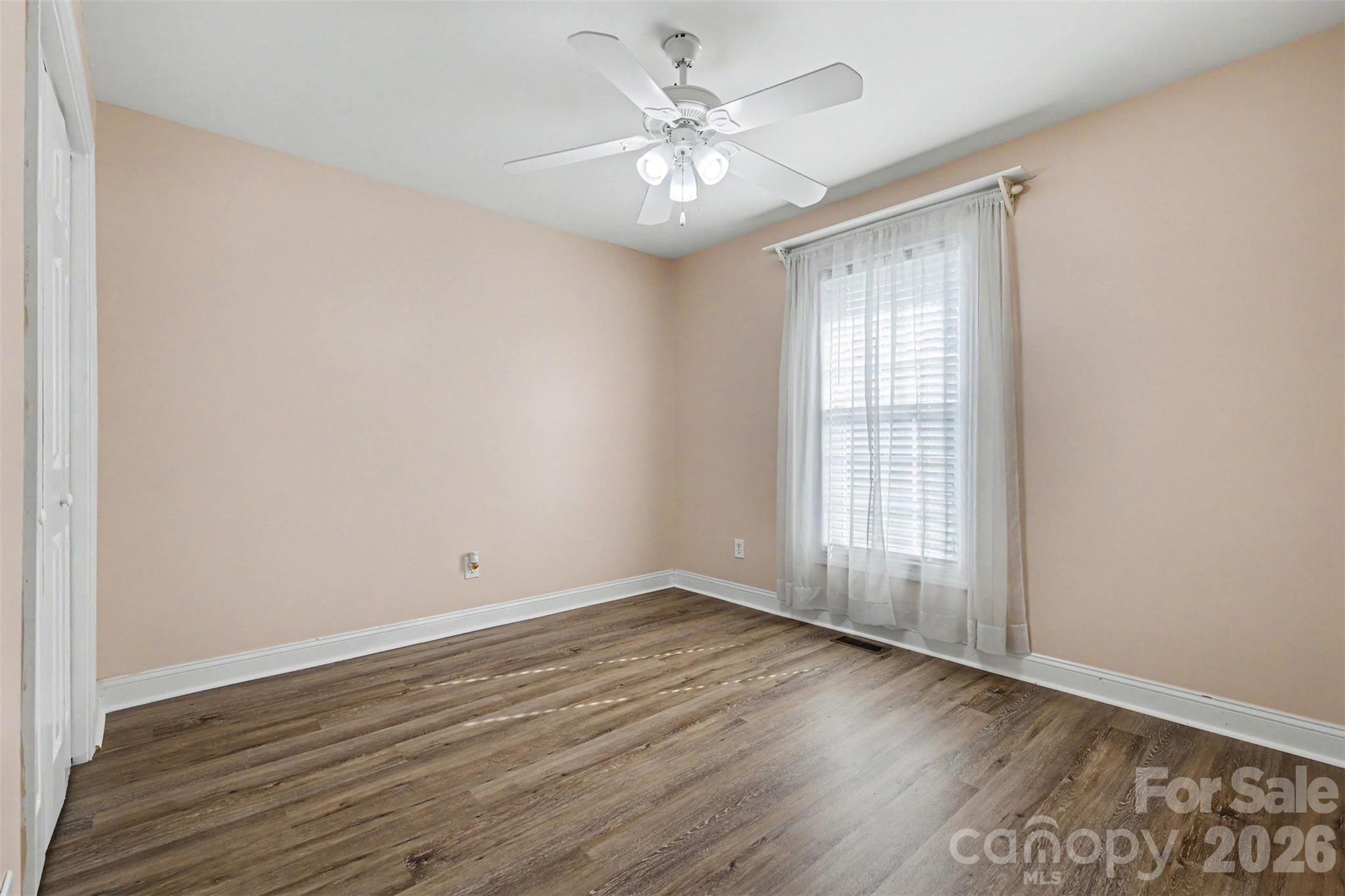 Carnegie Estates - Residential