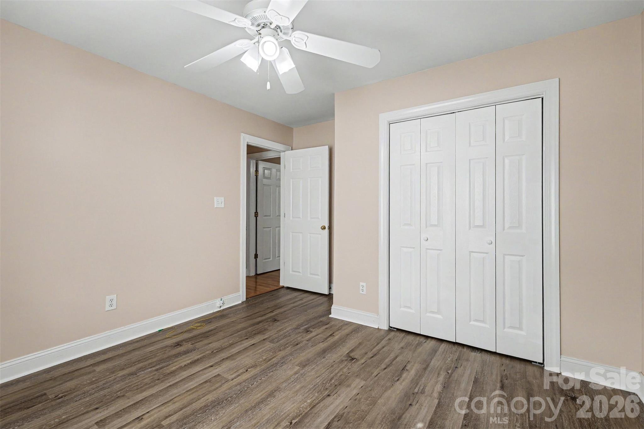 Carnegie Estates - Residential