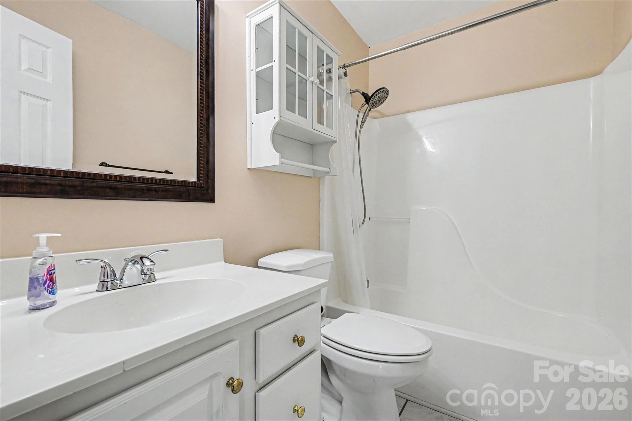 Carnegie Estates - Residential