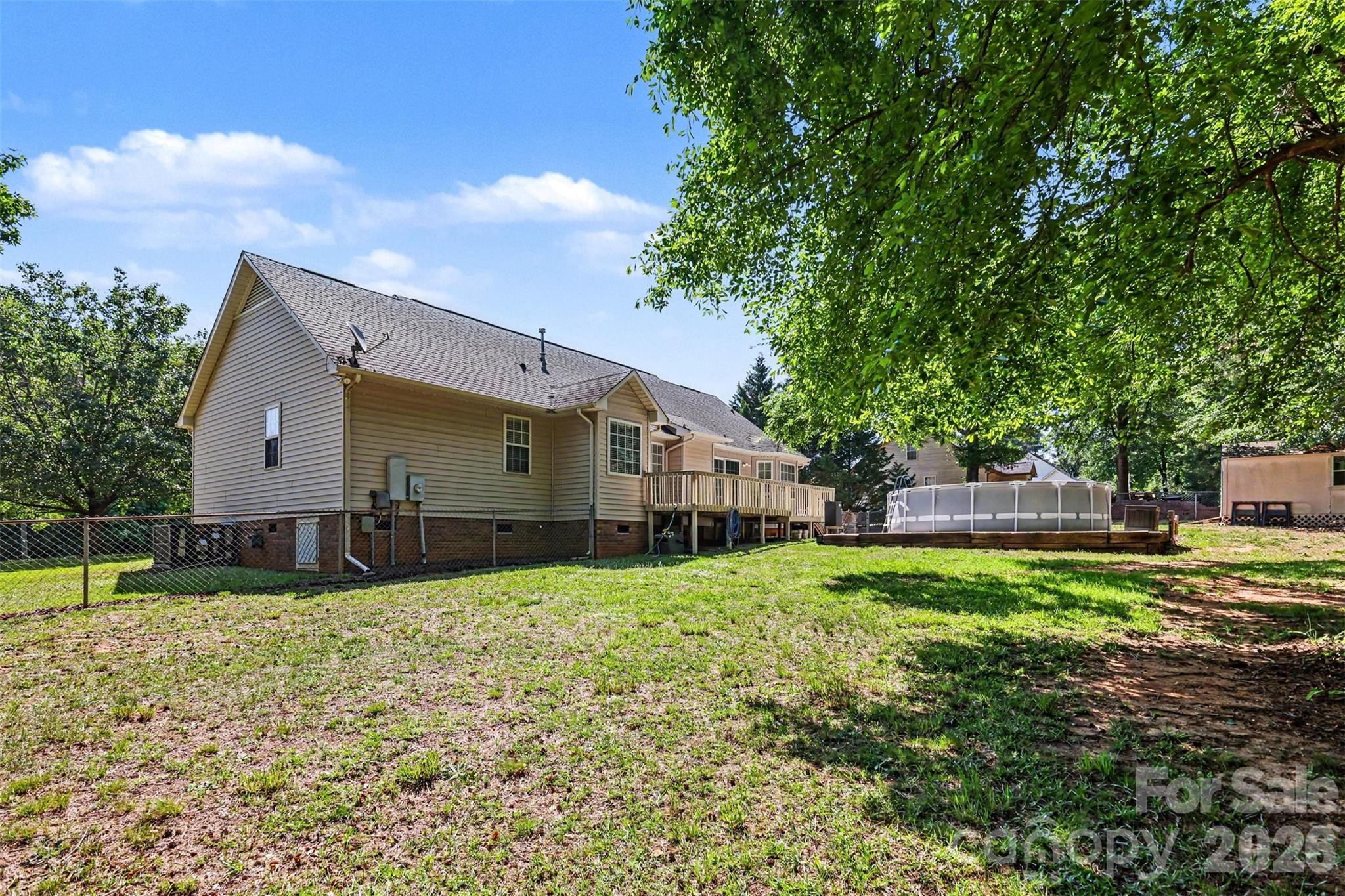 Carnegie Estates - Residential