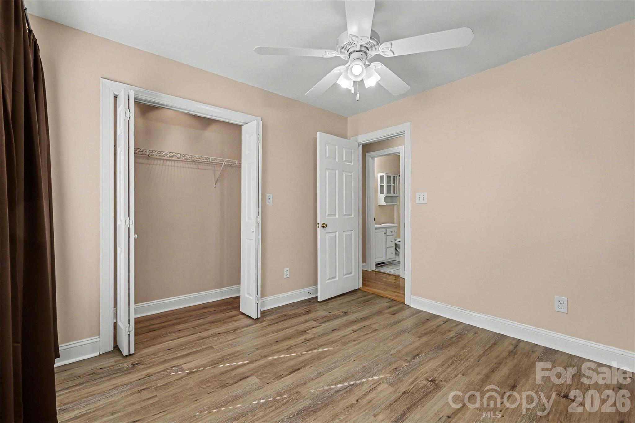 Carnegie Estates - Residential