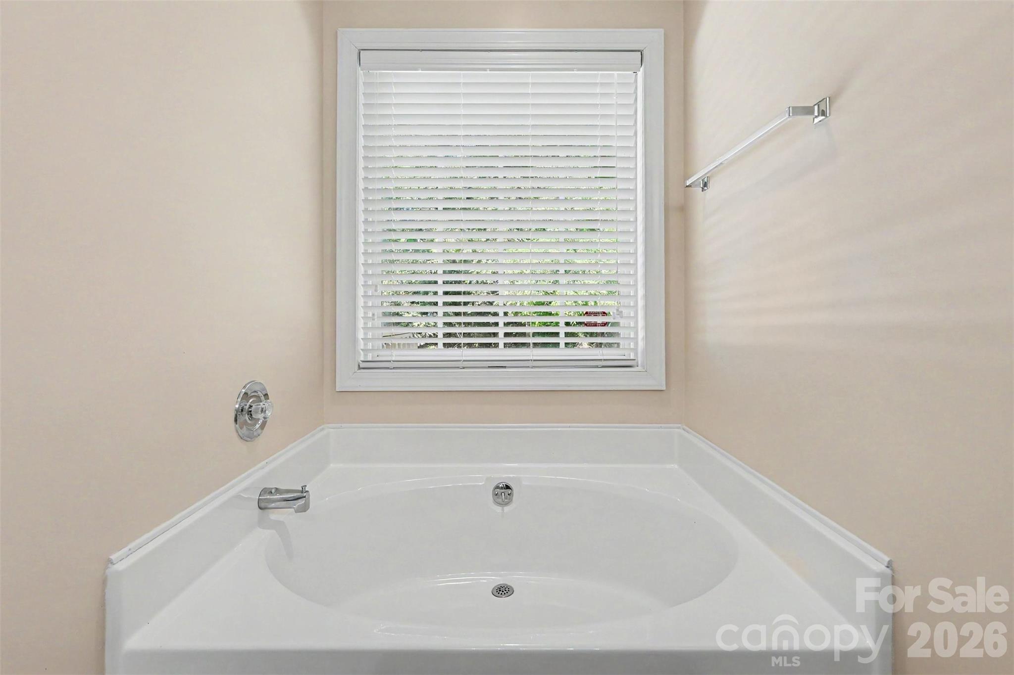 Carnegie Estates - Residential