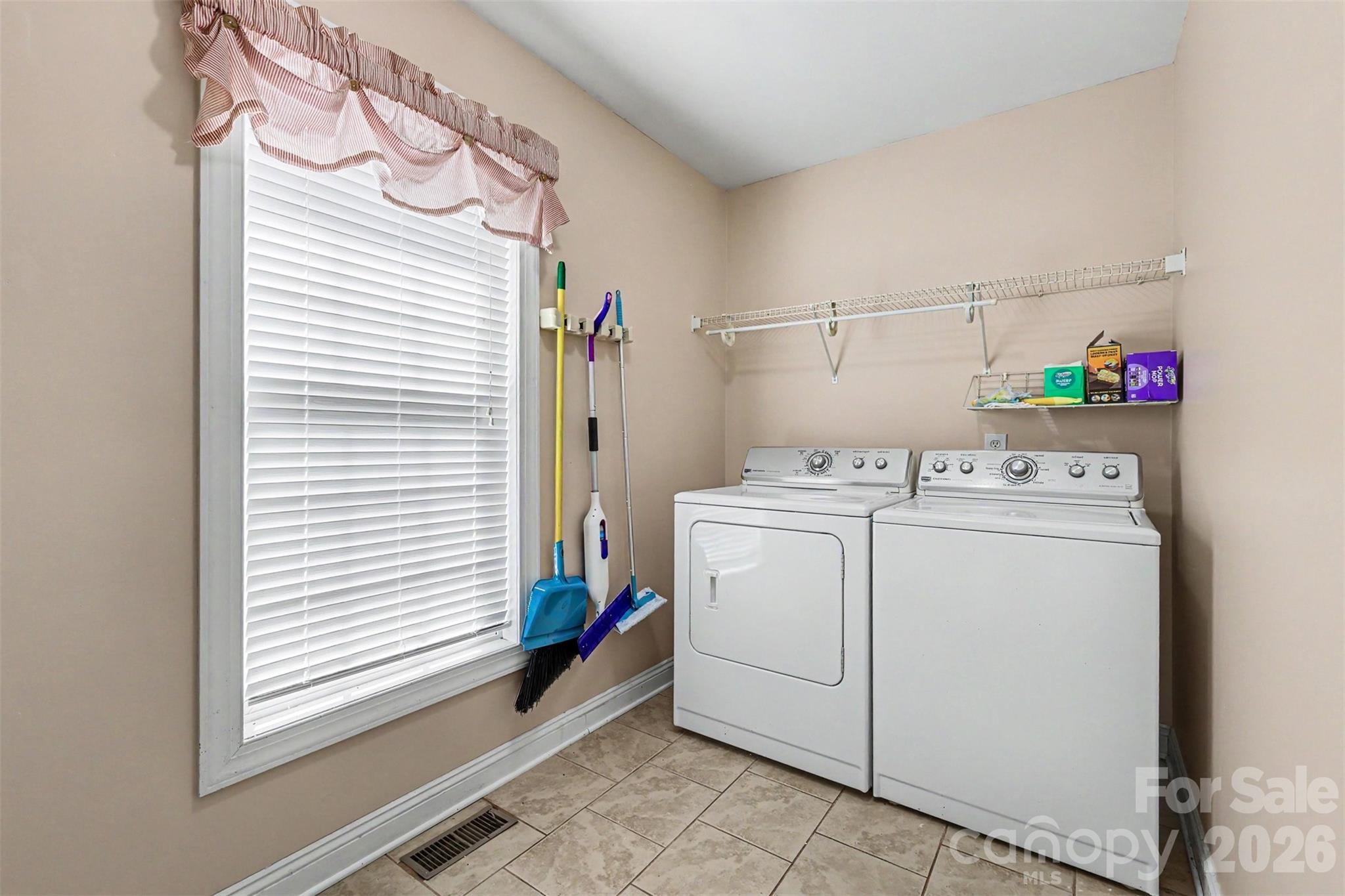 Carnegie Estates - Residential