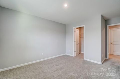 A home in Huntersville