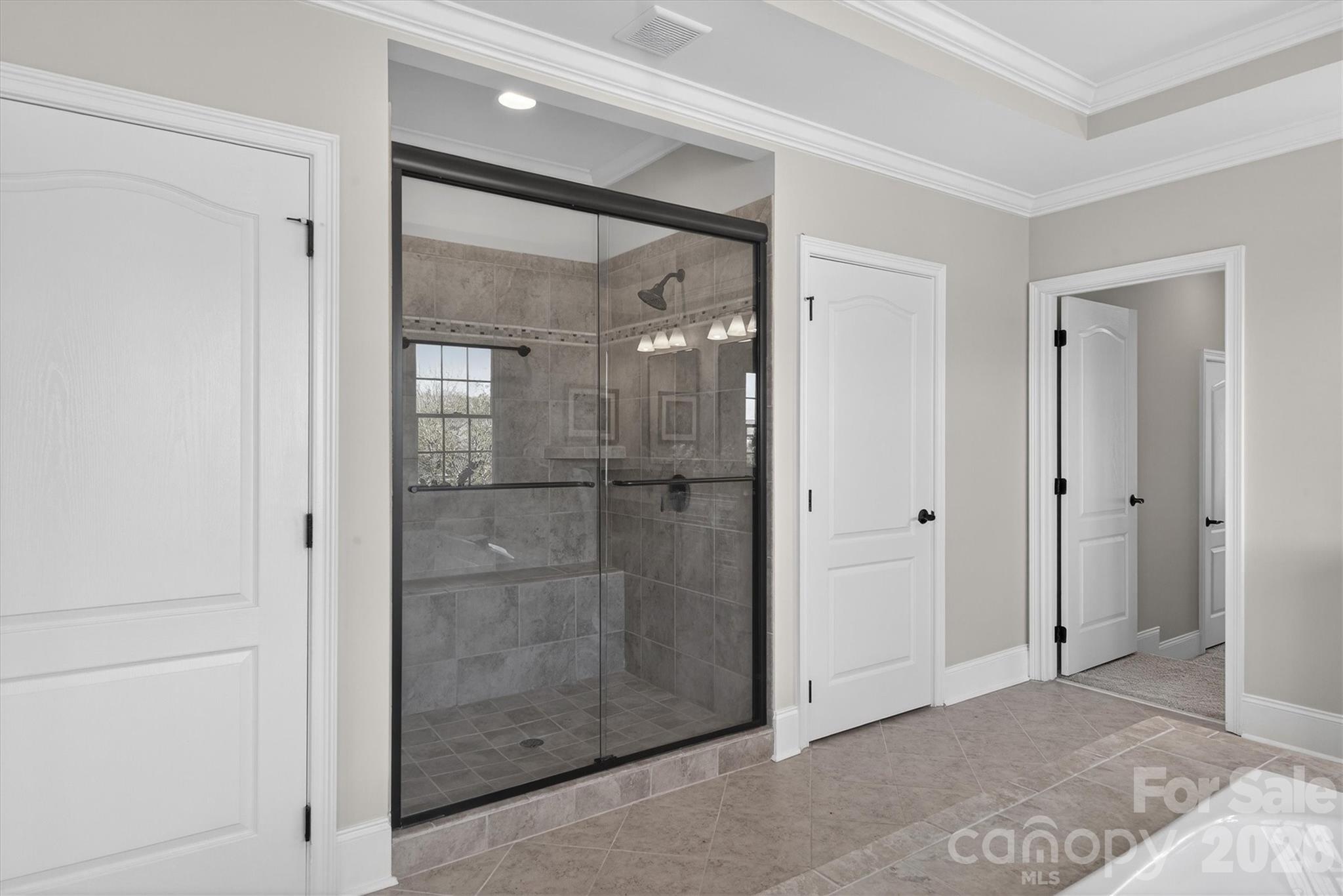 Marvin Creek - Residential