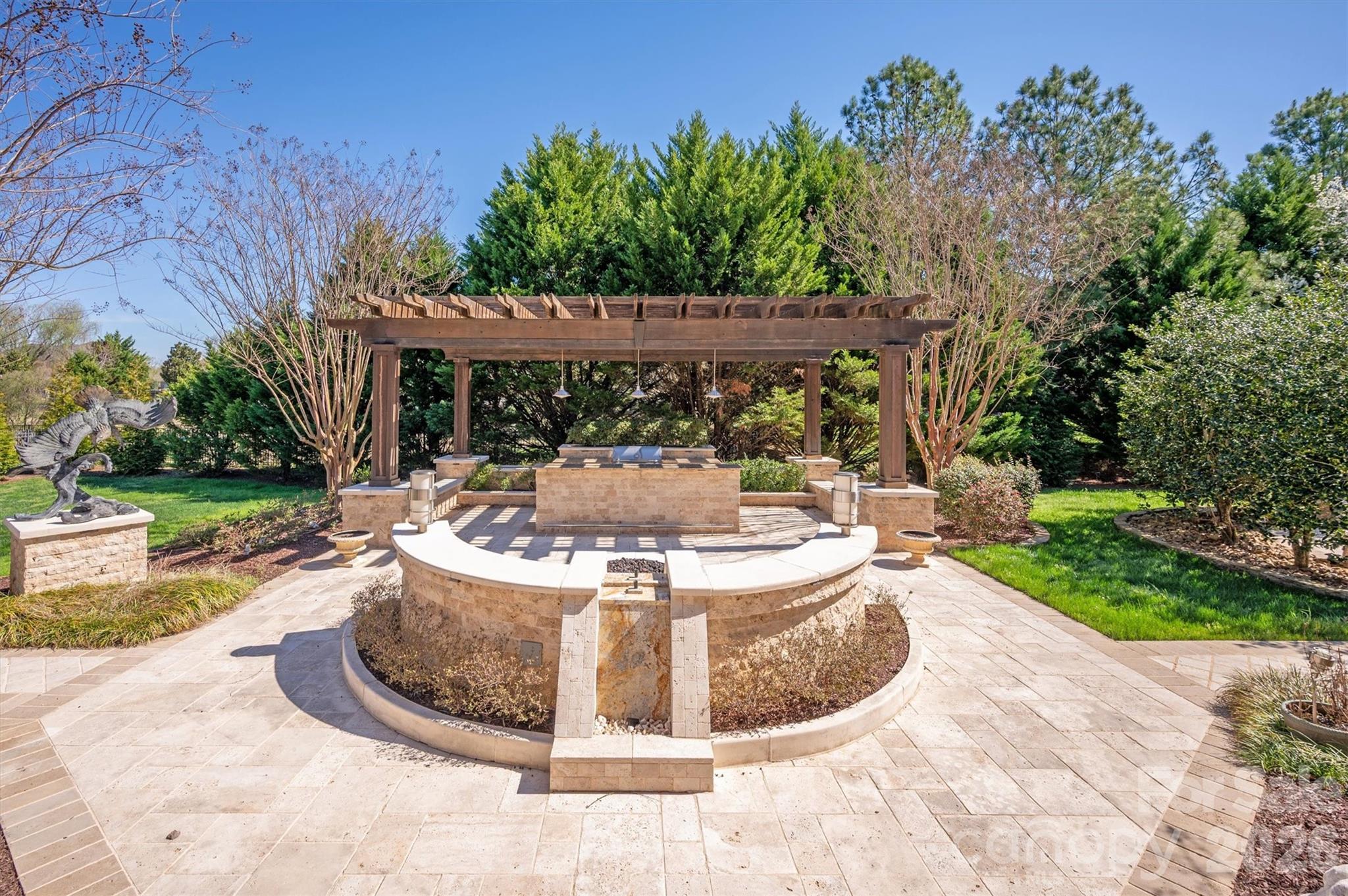 Marvin Creek - Residential