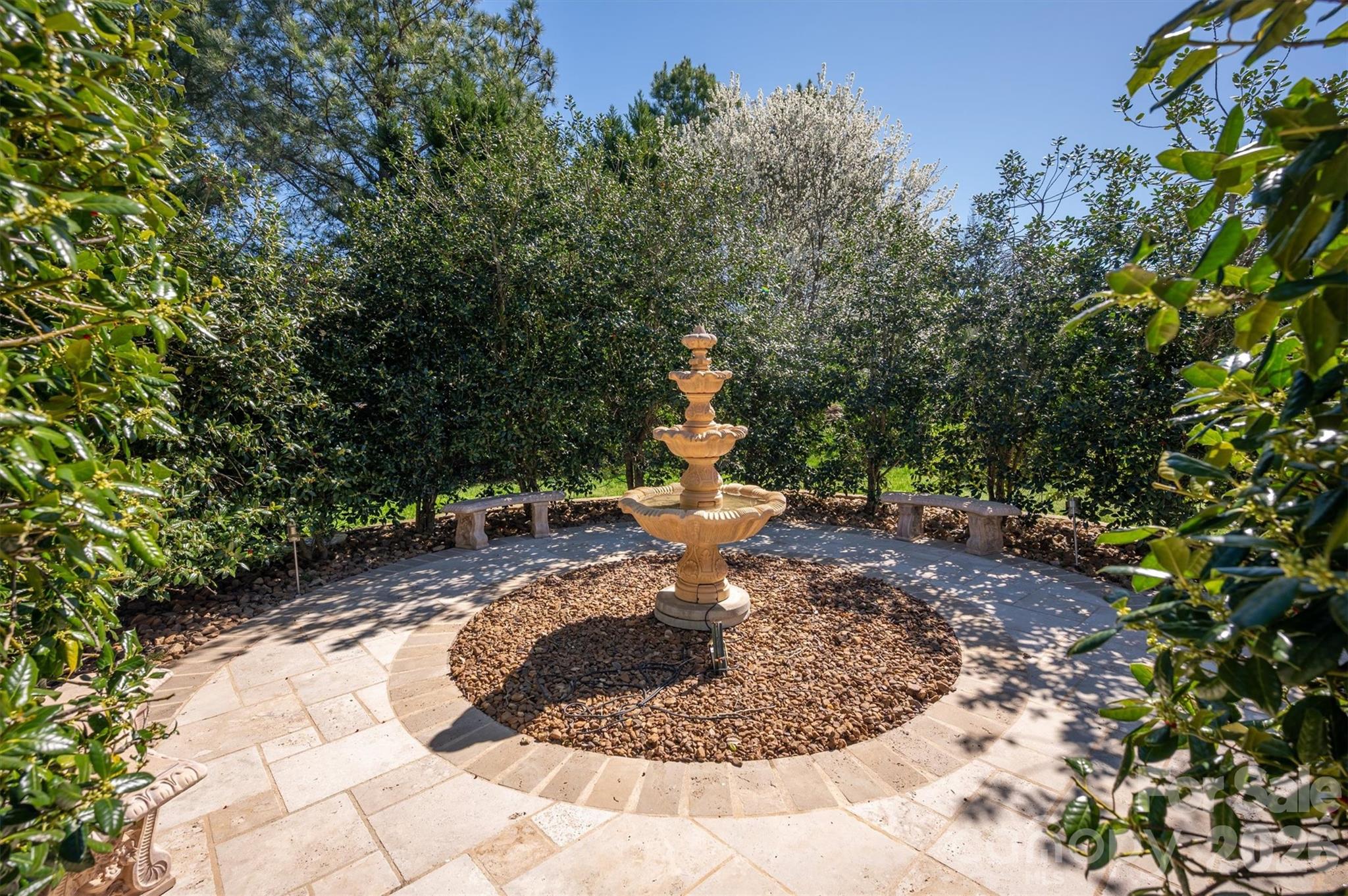 Marvin Creek - Residential