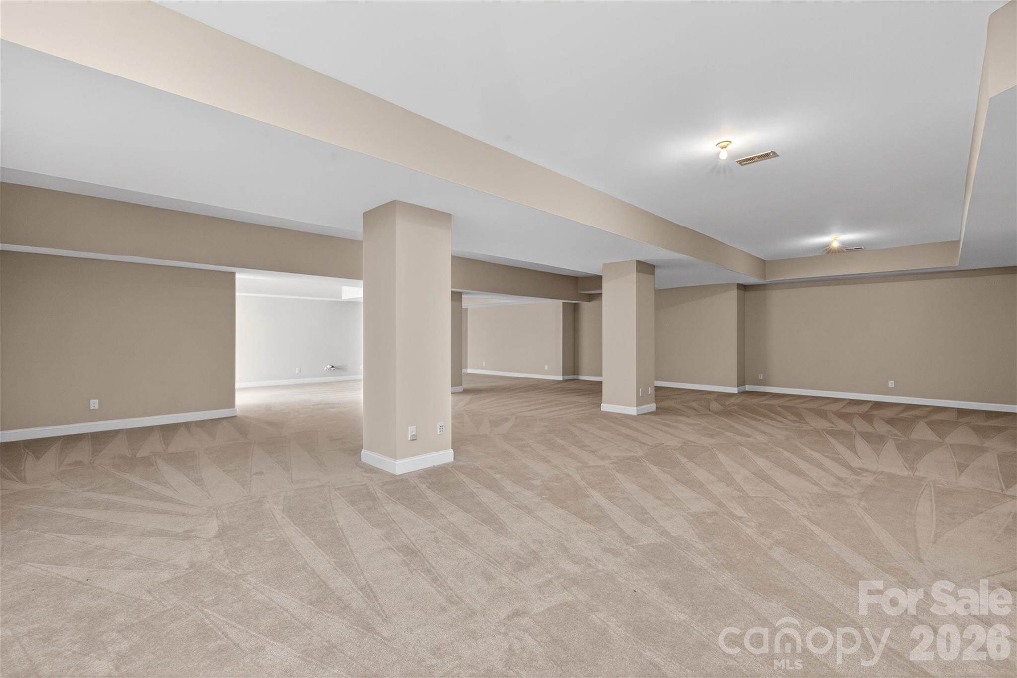 Marvin Creek - Residential