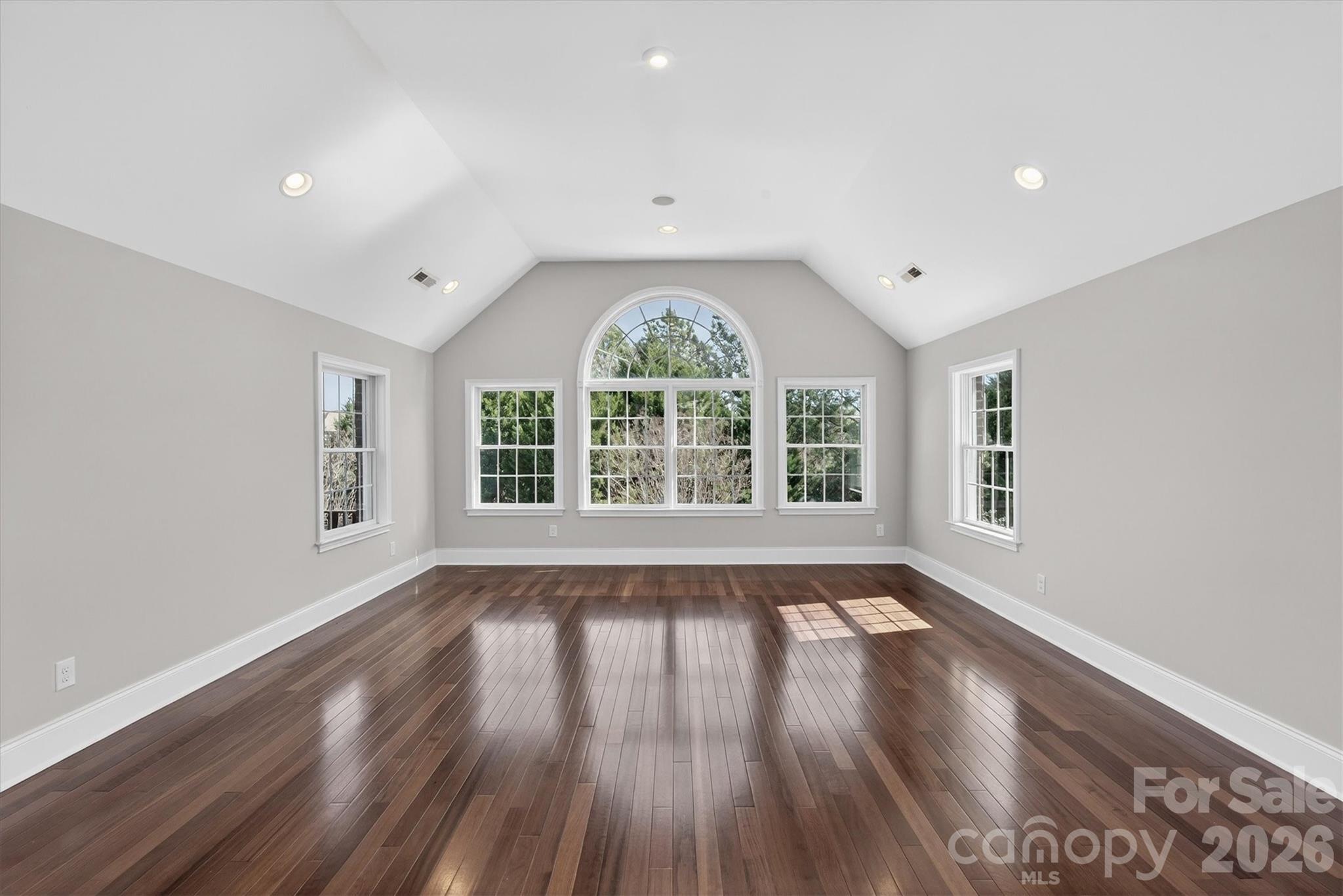 Marvin Creek - Residential