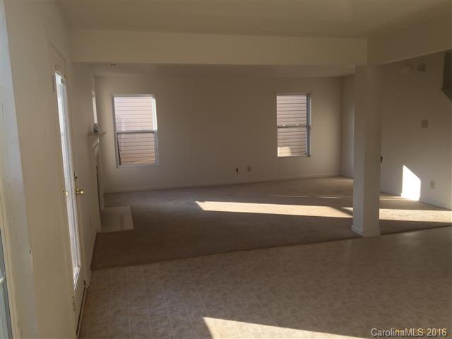 Oakbrooke - Residential
