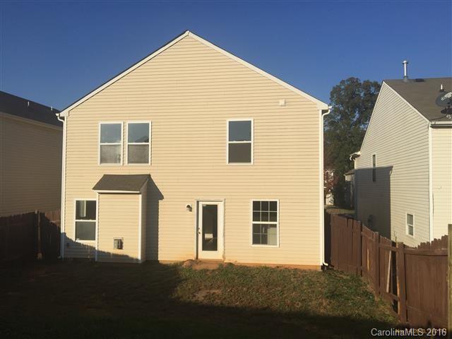 Oakbrooke - Residential