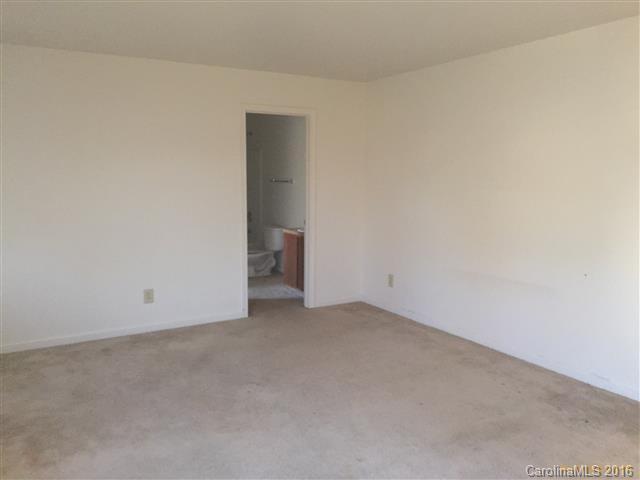 Oakbrooke - Residential