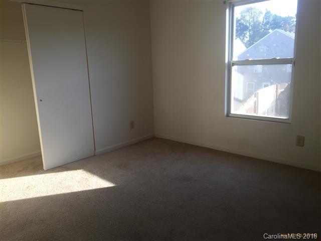 Oakbrooke - Residential