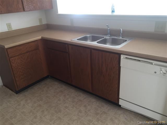 Oakbrooke - Residential