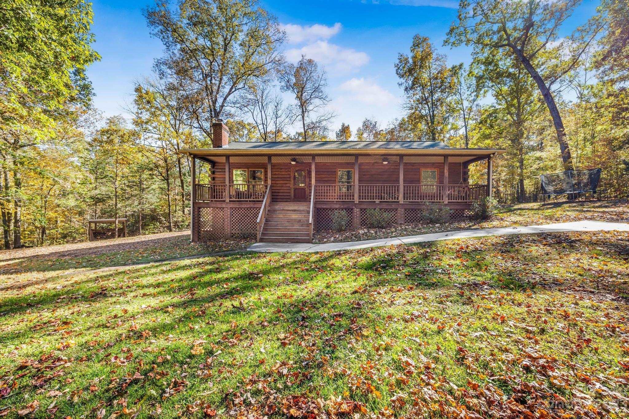 Porters Landing Homes For Sale Porters Landing Concord, NC Real Estate